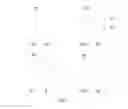 Fig. 05 - Image processing system and method for object-tracing