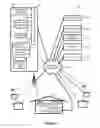 Fig. 04 - Method and System for Performing Client-Side Zooming of a Remote Video Feed