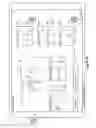 Fig. 18 - Method and System for Performing Client-Side Zooming of a Remote Video Feed