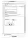 Fig. 37 - Method and System for Performing Client-Side Zooming of a Remote Video Feed