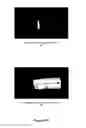 Fig. 41 - Method and System for Performing Client-Side Zooming of a Remote Video Feed