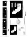 Fig. 43 - Method and System for Performing Client-Side Zooming of a Remote Video Feed