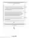 Fig. 51 - Method and System for Performing Client-Side Zooming of a Remote Video Feed