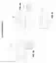 Fig. 05 - Method and apparatus for adjusting camera top-down angle for mobile document capture