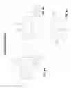 Fig. 06 - Method and apparatus for adjusting camera top-down angle for mobile document capture