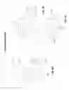 Fig. 07 - Method and apparatus for adjusting camera top-down angle for mobile document capture