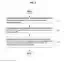 Fig. 08 - Method and apparatus for adjusting camera top-down angle for mobile document capture