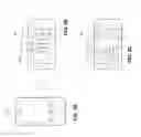Fig. 12 - Method and apparatus for adjusting camera top-down angle for mobile document capture