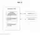 Fig. 14 - Method and apparatus for adjusting camera top-down angle for mobile document capture