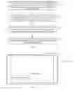 Fig. 02 - METHODS, APPARATUS, AND TERMINAL DEVICES OF IMAGE PROCESSING