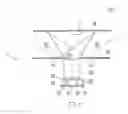 Fig. 01 - Camera system and method for inspecting and/or measuring objects