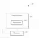 Fig. 01 - METHOD FOR CONTROLLING AN ELECTRONIC DEVICE WITH AID OF USER INPUT BACK CHANNEL, AND ASSOCIATED APPARATUS AND ASSOCIATED COMPUTER PROGRAM PRODUCT