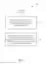Fig. 04 - METHOD FOR CONTROLLING AN ELECTRONIC DEVICE WITH AID OF USER INPUT BACK CHANNEL, AND ASSOCIATED APPARATUS AND ASSOCIATED COMPUTER PROGRAM PRODUCT