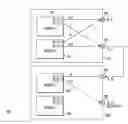 Fig. 01 - Multi-chip module for a multi-mode receiver and method therefor