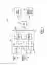 Fig. 02 - Multi-chip module for a multi-mode receiver and method therefor