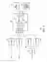 Fig. 03 - Multi-chip module for a multi-mode receiver and method therefor