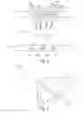 Fig. 06 - Method and device for processing input image data