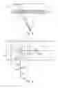 Fig. 07 - Method and device for processing input image data