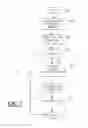 Fig. 06 - METHOD FOR COLLECTING MEDIA ASSOCIATED WITH A MOBILE DEVICE