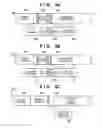 Fig. 04 - Image processing apparatus, method for controlling image processing apparatus, and non-transitory computer readable storage medium