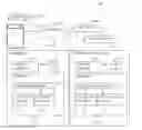 Fig. 01 - Method and apparatus for providing engaging experience in an asset
