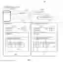 Fig. 02 - Method and apparatus for providing engaging experience in an asset