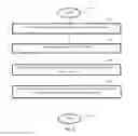 Fig. 03 - Method and apparatus for providing engaging experience in an asset