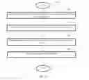 Fig. 04 - Method and apparatus for providing engaging experience in an asset
