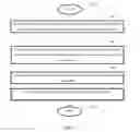 Fig. 05 - Method and apparatus for providing engaging experience in an asset