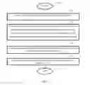 Fig. 06 - Method and apparatus for providing engaging experience in an asset