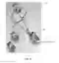 Fig. 09 - Method and apparatus for providing engaging experience in an asset
