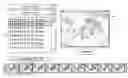 Fig. 01 - System and method for streaming and recording video