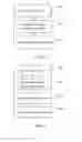 Fig. 06 - Image processing method and device