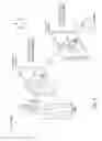 Fig. 05 - Telepresence experience