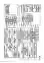 Fig. 05 - TRANSMISSION TERMINAL, TRANSMISSION SYSTEM, DISPLAY METHOD AND PROGRAM