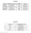 Fig. 12 - TRANSMISSION TERMINAL, TRANSMISSION SYSTEM, DISPLAY METHOD AND PROGRAM