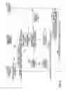 Fig. 16 - TRANSMISSION TERMINAL, TRANSMISSION SYSTEM, DISPLAY METHOD AND PROGRAM