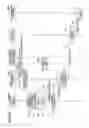 Fig. 17 - TRANSMISSION TERMINAL, TRANSMISSION SYSTEM, DISPLAY METHOD AND PROGRAM