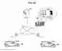 Fig. 27 - TRANSMISSION TERMINAL, TRANSMISSION SYSTEM, DISPLAY METHOD AND PROGRAM
