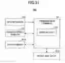 Fig. 28 - TRANSMISSION TERMINAL, TRANSMISSION SYSTEM, DISPLAY METHOD AND PROGRAM