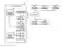Fig. 01 - IDENTIFICATION DEVICE, METHOD, AND COMPUTER PROGRAM PRODUCT