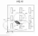 Fig. 10 - IDENTIFICATION DEVICE, METHOD, AND COMPUTER PROGRAM PRODUCT