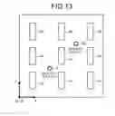 Fig. 11 - IDENTIFICATION DEVICE, METHOD, AND COMPUTER PROGRAM PRODUCT