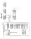 Fig. 13 - IDENTIFICATION DEVICE, METHOD, AND COMPUTER PROGRAM PRODUCT