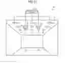 Fig. 14 - IDENTIFICATION DEVICE, METHOD, AND COMPUTER PROGRAM PRODUCT