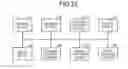 Fig. 22 - IDENTIFICATION DEVICE, METHOD, AND COMPUTER PROGRAM PRODUCT