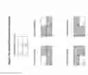 Fig. 11 - Multichannel video content analysis system using video multiplexing