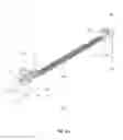 Fig. 02 - Retrieving device