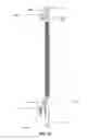 Fig. 06 - Retrieving device