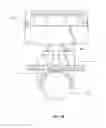 Fig. 09 - Retrieving device